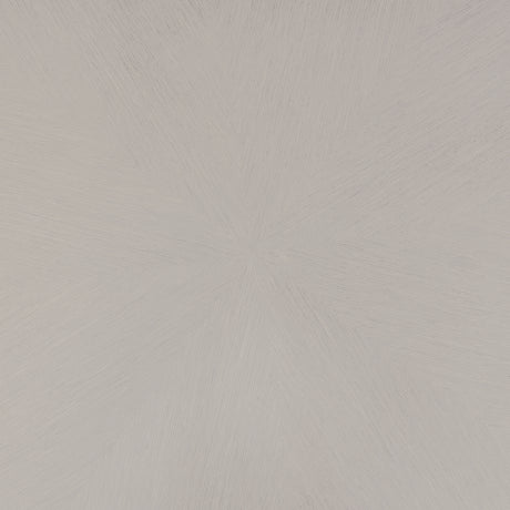 Eclipse Moonlight Round Dining Table - Ornate Home