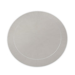 Eclipse Moonlight Round Dining Table - Ornate Home