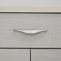 Eclipse Moonlight Sideboard - Ornate Home