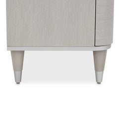 Eclipse Moonlight Sideboard - Ornate Home
