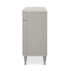 Eclipse Moonlight Sideboard - Ornate Home
