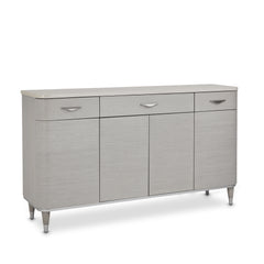 Eclipse Moonlight Sideboard - Ornate Home