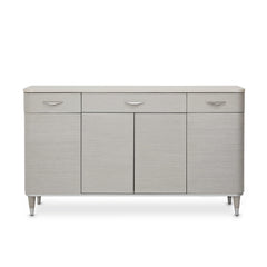 Eclipse Moonlight Sideboard - Ornate Home