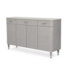 Eclipse Moonlight Sideboard - Ornate Home