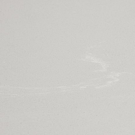 Eclipse Moonlight Sideboard - Ornate Home