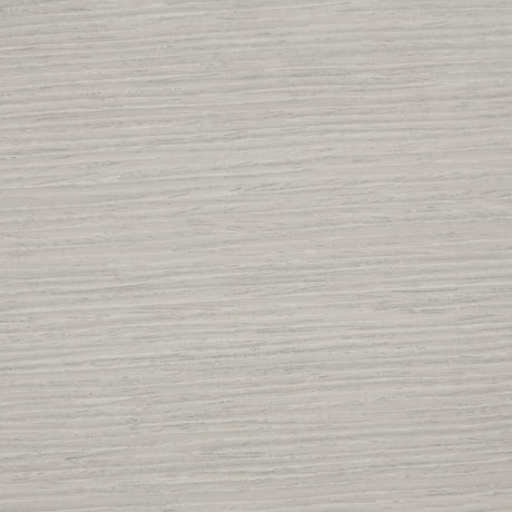 Eclipse Moonlight Sideboard - Ornate Home