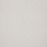 Eclipse Moonlight TV Console - Ornate Home