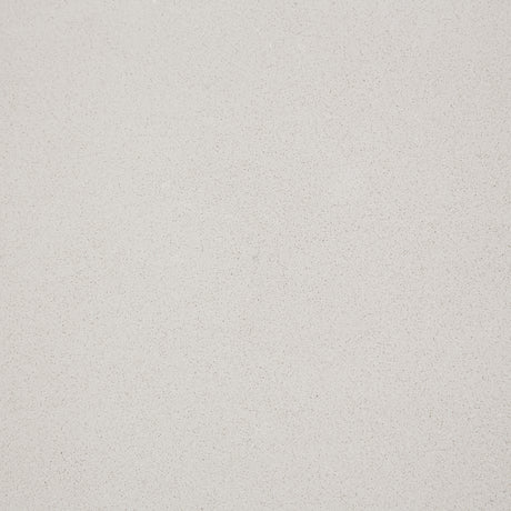 Eclipse Moonlight TV Console - Ornate Home