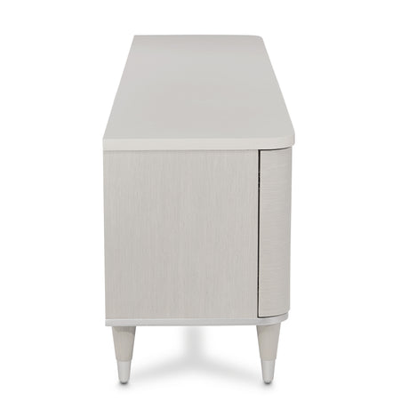 Eclipse Moonlight TV Console - Ornate Home