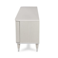 Eclipse Moonlight TV Console - Ornate Home