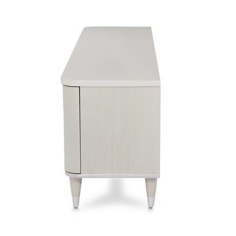 Eclipse Moonlight TV Console - Ornate Home