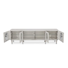 Eclipse Moonlight TV Console - Ornate Home