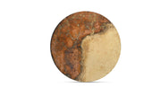 Eclipse Multi Iron Wall Art - Ornate Home