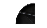 Eclipse Multi Iron Wall Art - Ornate Home