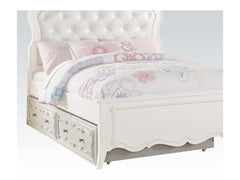 Edalene Trundle - Ornate Home