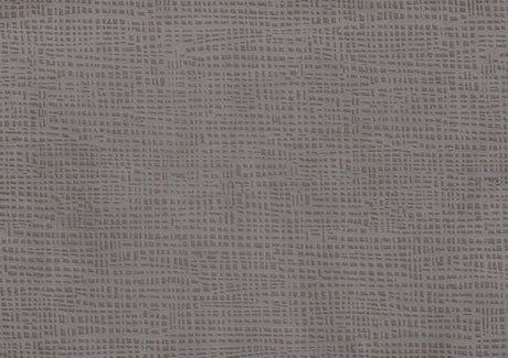 Edam Light Oak 5-piece Dinig Table Set - Ornate Home