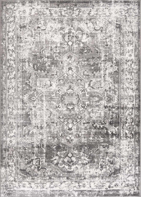 Eddie Area Rug - Clearance - Ornate Home