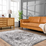 Eddie Area Rug - Clearance - Ornate Home