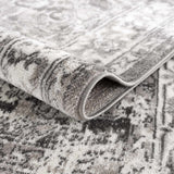 Eddie Area Rug - Clearance - Ornate Home