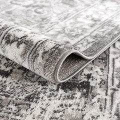 Eddie Area Rug - Clearance - Ornate Home