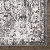 Eddie Area Rug - Clearance - Ornate Home