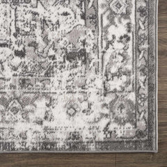 Eddie Area Rug - Clearance - Ornate Home