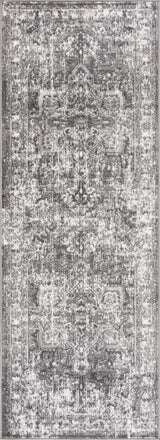 Eddie Area Rug - Clearance - Ornate Home