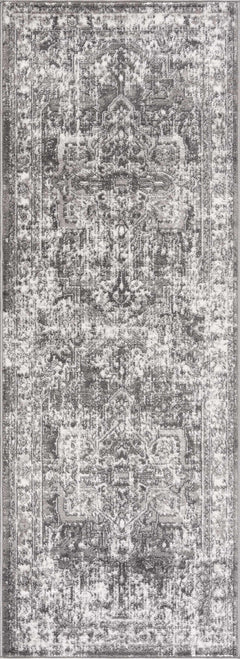Eddie Area Rug - Clearance - Ornate Home