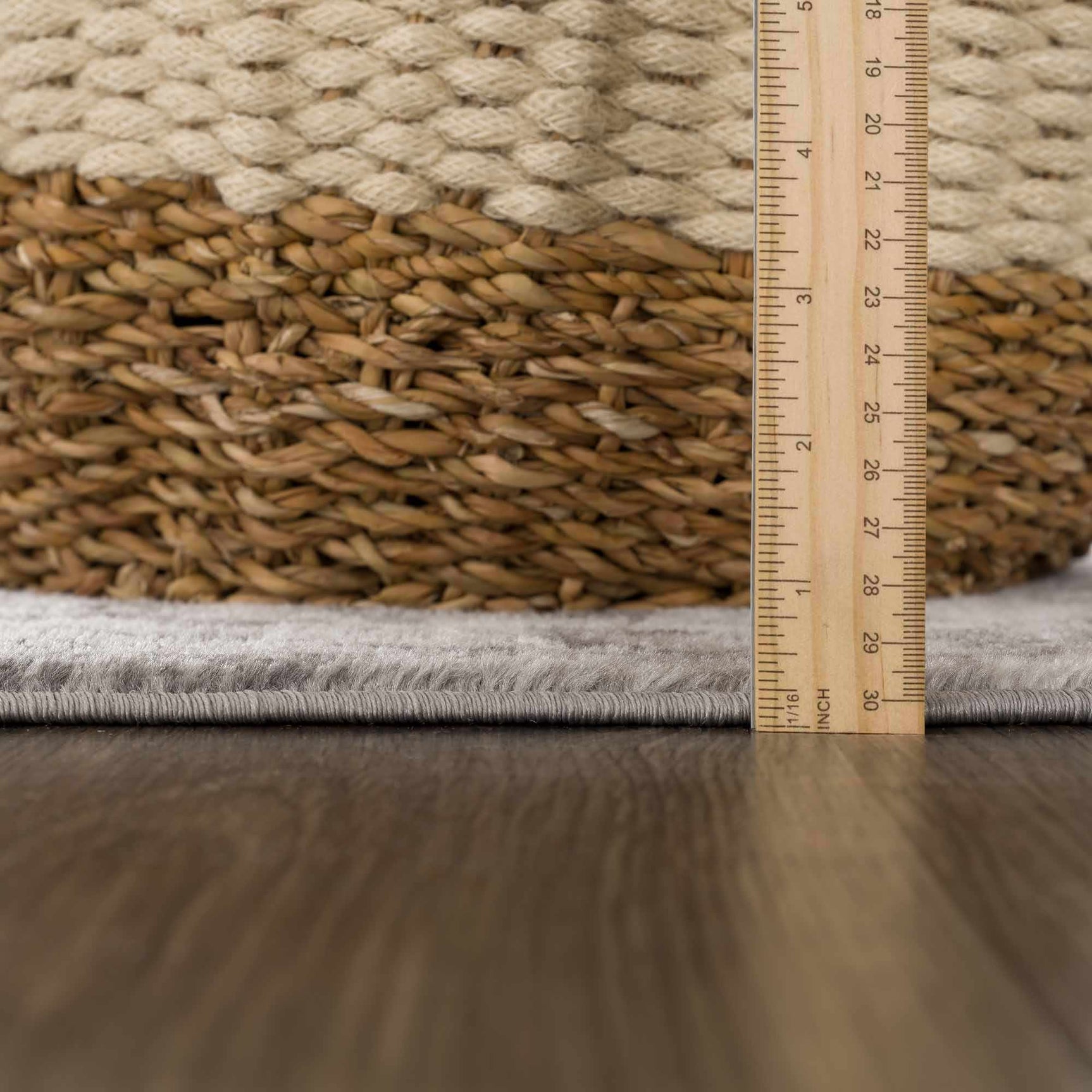Eddie Area Rug - Clearance - Ornate Home