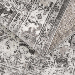 Eddie Area Rug - Clearance - Ornate Home