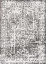 Eddie Area Rug - Ornate Home