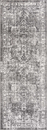 Eddie Area Rug - Ornate Home