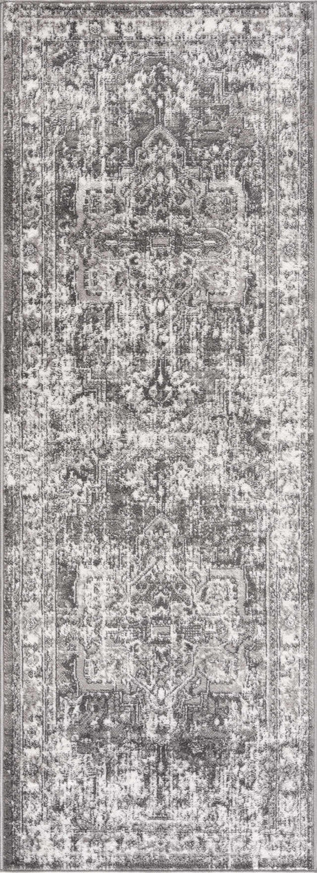 Eddie Area Rug - Ornate Home