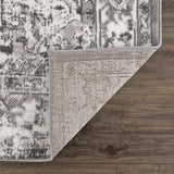 Eddie Area Rug - Ornate Home