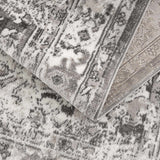 Eddie Area Rug - Ornate Home