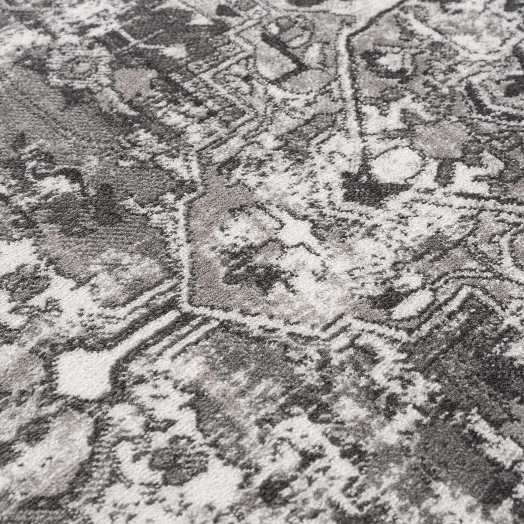 Eddie Area Rug - Ornate Home