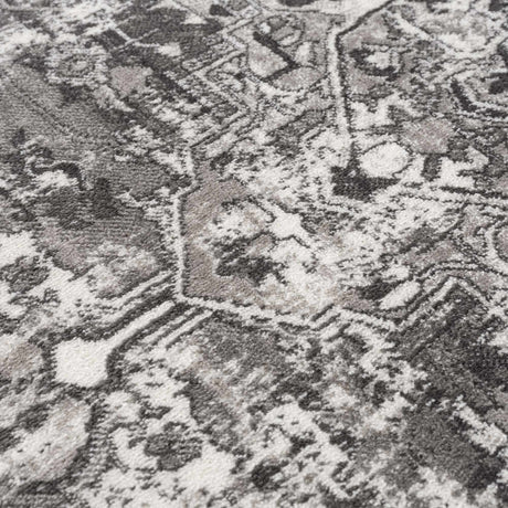 Eddie Area Rug - Ornate Home