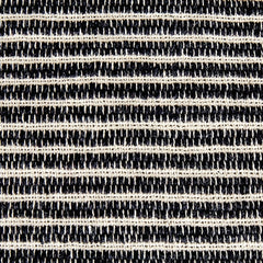 Edelmont Black/Linen Pillow - Ornate Home