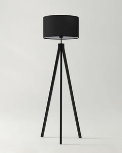 Eden Floor Lamp - Ornate Home