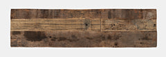 Eden Prairie Reclaimed 4 Door Accent Cabinet - Ornate Home