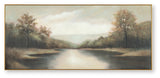 Edendale Multi Wall Art (Online Special Price) - Ornate Home