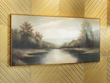 Edendale Multi Wall Art (Online Special Price) - Ornate Home