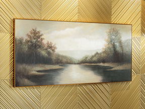 Edendale Multi Wall Art (Online Special Price) - Ornate Home
