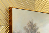 Edendale Multi Wall Art - Ornate Home