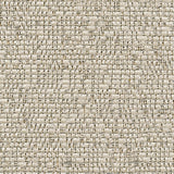 Edenfield Linen 3pc Sectional with Chaise (Online Special Price) - Ornate Home