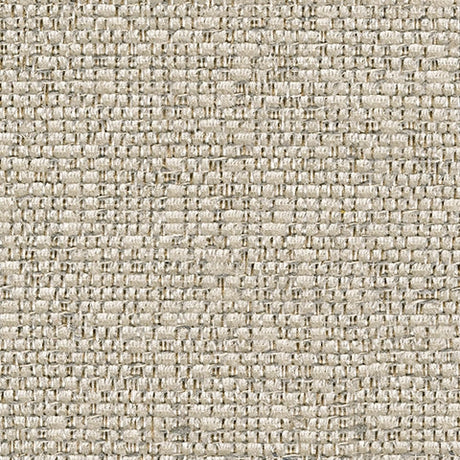 Edenfield Linen 3pc Sectional with Chaise - Ornate Home