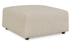 Linen