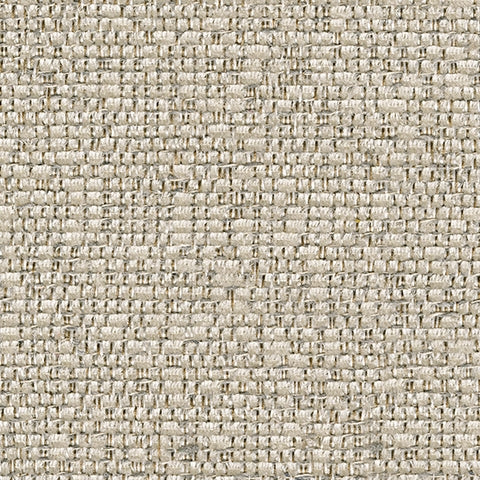 Edenfield Oversized Accent Ottoman (Online Special Price) - Ornate Home