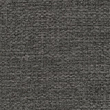 Edenfield Oversized Accent Ottoman (Online Special Price) - Ornate Home