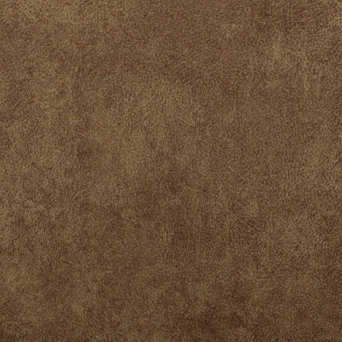 Edenwold Brindle Reclining Loveseat and Recliner - Ornate Home